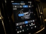Volvo V90 T8 AWD Recharge Ultimate Dark Long Range | Vol! | Luchtvering | Stoelventilatie | 360° Camera | 455pk | Head-Up Display | Harman Kardon | Stoelmassage | Schuifdak | Adaptieve Cruise Control | Stoel en Stuurwielverwarming | Full LED Meesturende koplampen |