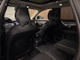 Volvo V90 T8 AWD Recharge Ultimate Dark Long Range | Vol! | Luchtvering | Stoelventilatie | 360° Camera | 455pk | Head-Up Display | Harman Kardon | Stoelmassage | Schuifdak | Adaptieve Cruise Control | Stoel en Stuurwielverwarming | Full LED Meesturende koplampen |