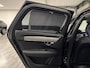 Volvo V90 T8 AWD Recharge Ultimate Dark Long Range | Vol! | Luchtvering | Stoelventilatie | 360° Camera | 455pk | Head-Up Display | Harman Kardon | Stoelmassage | Schuifdak | Adaptieve Cruise Control | Stoel en Stuurwielverwarming | Full LED Meesturende koplampen |