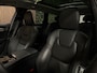 Volvo V90 T8 AWD Recharge Ultimate Dark Long Range | Vol! | Luchtvering | Stoelventilatie | 360° Camera | 455pk | Head-Up Display | Harman Kardon | Stoelmassage | Schuifdak | Adaptieve Cruise Control | Stoel en Stuurwielverwarming | Full LED Meesturende koplampen |