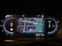 Volvo V90 T8 AWD Recharge Ultimate Dark Long Range | Vol! | Luchtvering | Stoelventilatie | 360° Camera | 455pk | Head-Up Display | Harman Kardon | Stoelmassage | Schuifdak | Adaptieve Cruise Control | Stoel en Stuurwielverwarming | Full LED Meesturende koplampen |