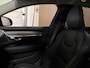Volvo V90 T8 AWD Recharge Ultimate Dark Long Range | Vol! | Luchtvering | Stoelventilatie | 360° Camera | 455pk | Head-Up Display | Harman Kardon | Stoelmassage | Schuifdak | Adaptieve Cruise Control | Stoel en Stuurwielverwarming | Full LED Meesturende koplampen |