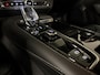 Volvo V90 T8 AWD Recharge Ultimate Dark Long Range | Vol! | Luchtvering | Stoelventilatie | 360° Camera | 455pk | Head-Up Display | Harman Kardon | Stoelmassage | Schuifdak | Adaptieve Cruise Control | Stoel en Stuurwielverwarming | Full LED Meesturende koplampen |