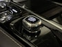 Volvo V90 T8 AWD Recharge Ultimate Dark Long Range | Vol! | Luchtvering | Stoelventilatie | 360° Camera | 455pk | Head-Up Display | Harman Kardon | Stoelmassage | Schuifdak | Adaptieve Cruise Control | Stoel en Stuurwielverwarming | Full LED Meesturende koplampen |