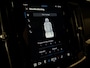 Volvo V90 T8 AWD Recharge Ultimate Dark Long Range | Vol! | Luchtvering | Stoelventilatie | 360° Camera | 455pk | Head-Up Display | Harman Kardon | Stoelmassage | Schuifdak | Adaptieve Cruise Control | Stoel en Stuurwielverwarming | Full LED Meesturende koplampen |