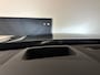 Volvo V90 T8 AWD Recharge Ultimate Dark Long Range | Vol! | Luchtvering | Stoelventilatie | 360° Camera | 455pk | Head-Up Display | Harman Kardon | Stoelmassage | Schuifdak | Adaptieve Cruise Control | Stoel en Stuurwielverwarming | Full LED Meesturende koplampen |