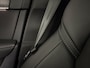 Volvo V90 T8 AWD Recharge Ultimate Dark Long Range | Vol! | Luchtvering | Stoelventilatie | 360° Camera | 455pk | Head-Up Display | Harman Kardon | Stoelmassage | Schuifdak | Adaptieve Cruise Control | Stoel en Stuurwielverwarming | Full LED Meesturende koplampen |