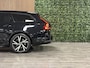 Volvo V90 T8 AWD Recharge Ultimate Dark Long Range | Vol! | Luchtvering | Stoelventilatie | 360° Camera | 455pk | Head-Up Display | Harman Kardon | Stoelmassage | Schuifdak | Adaptieve Cruise Control | Stoel en Stuurwielverwarming | Full LED Meesturende koplampen |