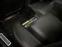 Volvo V90 T8 AWD Recharge Ultimate Dark Long Range | Vol! | Luchtvering | Stoelventilatie | 360° Camera | 455pk | Head-Up Display | Harman Kardon | Stoelmassage | Schuifdak | Adaptieve Cruise Control | Stoel en Stuurwielverwarming | Full LED Meesturende koplampen |