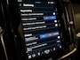 Volvo V90 T8 AWD Recharge Ultimate Dark Long Range | Vol! | Luchtvering | Stoelventilatie | 360° Camera | 455pk | Head-Up Display | Harman Kardon | Stoelmassage | Schuifdak | Adaptieve Cruise Control | Stoel en Stuurwielverwarming | Full LED Meesturende koplampen |