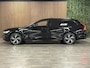 Volvo V90 T8 AWD Recharge Ultimate Dark Long Range | Vol! | Luchtvering | Stoelventilatie | 360° Camera | 455pk | Head-Up Display | Harman Kardon | Stoelmassage | Schuifdak | Adaptieve Cruise Control | Stoel en Stuurwielverwarming | Full LED Meesturende koplampen |