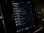Volvo V90 T8 AWD Recharge Ultimate Dark Long Range | Vol! | Luchtvering | Stoelventilatie | 360° Camera | 455pk | Head-Up Display | Harman Kardon | Stoelmassage | Schuifdak | Adaptieve Cruise Control | Stoel en Stuurwielverwarming | Full LED Meesturende koplampen |