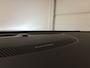 Volvo V90 T8 AWD Recharge Ultimate Dark Long Range | Vol! | Luchtvering | Stoelventilatie | 360° Camera | 455pk | Head-Up Display | Harman Kardon | Stoelmassage | Schuifdak | Adaptieve Cruise Control | Stoel en Stuurwielverwarming | Full LED Meesturende koplampen |