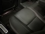 Volvo V90 T8 AWD Recharge Ultimate Dark Long Range | Vol! | Luchtvering | Stoelventilatie | 360° Camera | 455pk | Head-Up Display | Harman Kardon | Stoelmassage | Schuifdak | Adaptieve Cruise Control | Stoel en Stuurwielverwarming | Full LED Meesturende koplampen |