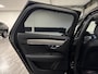 Volvo V90 T8 AWD Recharge Ultimate Dark Long Range | Vol! | Luchtvering | Stoelventilatie | 360° Camera | 455pk | Head-Up Display | Harman Kardon | Stoelmassage | Schuifdak | Adaptieve Cruise Control | Stoel en Stuurwielverwarming | Full LED Meesturende koplampen |