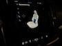 Volvo V90 T8 AWD Recharge Ultimate Dark Long Range | Vol! | Luchtvering | Stoelventilatie | 360° Camera | 455pk | Head-Up Display | Harman Kardon | Stoelmassage | Schuifdak | Adaptieve Cruise Control | Stoel en Stuurwielverwarming | Full LED Meesturende koplampen |