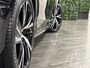 Volvo V90 T8 AWD Recharge Ultimate Dark Long Range | Vol! | Luchtvering | Stoelventilatie | 360° Camera | 455pk | Head-Up Display | Harman Kardon | Stoelmassage | Schuifdak | Adaptieve Cruise Control | Stoel en Stuurwielverwarming | Full LED Meesturende koplampen |
