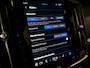 Volvo V90 T8 AWD Recharge Ultimate Dark Long Range | Vol! | Luchtvering | Stoelventilatie | 360° Camera | 455pk | Head-Up Display | Harman Kardon | Stoelmassage | Schuifdak | Adaptieve Cruise Control | Stoel en Stuurwielverwarming | Full LED Meesturende koplampen |