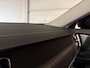 Volvo V90 T8 AWD Recharge Ultimate Dark Long Range | Vol! | Luchtvering | Stoelventilatie | 360° Camera | 455pk | Head-Up Display | Harman Kardon | Stoelmassage | Schuifdak | Adaptieve Cruise Control | Stoel en Stuurwielverwarming | Full LED Meesturende koplampen |