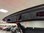 Volvo V90 T8 AWD Recharge Ultimate Dark Long Range | Vol! | Luchtvering | Stoelventilatie | 360° Camera | 455pk | Head-Up Display | Harman Kardon | Stoelmassage | Schuifdak | Adaptieve Cruise Control | Stoel en Stuurwielverwarming | Full LED Meesturende koplampen |