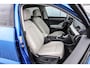 Audi Q3 Sportback 45 TFSIe 245pk S-Line | Adaptief Onderstel | Trekhaak | B&O Sound