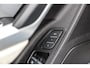 Audi Q3 Sportback 45 TFSIe 245pk S-Line | Adaptief Onderstel | Trekhaak | B&O Sound