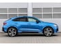Audi Q3 Sportback 45 TFSIe 245pk S-Line | Adaptief Onderstel | Trekhaak | B&O Sound