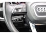 Audi Q3 Sportback 45 TFSIe 245pk S-Line | Adaptief Onderstel | Trekhaak | B&O Sound