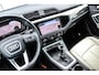 Audi Q3 Sportback 45 TFSIe 245pk S-Line | Adaptief Onderstel | Trekhaak | B&O Sound