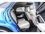Audi Q3 Sportback 45 TFSIe 245pk S-Line | Adaptief Onderstel | Trekhaak | B&O Sound