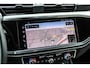 Audi Q3 Sportback 45 TFSIe 245pk S-Line | Adaptief Onderstel | Trekhaak | B&O Sound