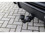 Audi Q3 Sportback 45 TFSIe 245pk S-Line | Adaptief Onderstel | Trekhaak | B&O Sound
