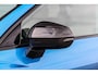 Audi Q3 Sportback 45 TFSIe 245pk S-Line | Adaptief Onderstel | Trekhaak | B&O Sound