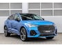Audi Q3 Sportback 45 TFSIe 245pk S-Line | Adaptief Onderstel | Trekhaak | B&O Sound