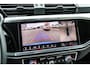 Audi Q3 Sportback 45 TFSIe 245pk S-Line | Adaptief Onderstel | Trekhaak | B&O Sound