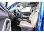 Audi Q3 Sportback 45 TFSIe 245pk S-Line | Adaptief Onderstel | Trekhaak | B&O Sound