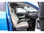 Audi Q3 Sportback 45 TFSIe 245pk S-Line | Adaptief Onderstel | Trekhaak | B&O Sound