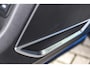 Audi Q3 Sportback 45 TFSIe 245pk S-Line | Adaptief Onderstel | Trekhaak | B&O Sound