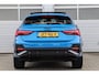 Audi Q3 Sportback 45 TFSIe 245pk S-Line | Adaptief Onderstel | Trekhaak | B&O Sound