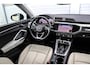 Audi Q3 Sportback 45 TFSIe 245pk S-Line | Adaptief Onderstel | Trekhaak | B&O Sound