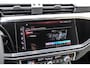 Audi Q3 Sportback 45 TFSIe 245pk S-Line | Adaptief Onderstel | Trekhaak | B&O Sound