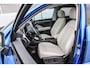 Audi Q3 Sportback 45 TFSIe 245pk S-Line | Adaptief Onderstel | Trekhaak | B&O Sound
