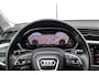 Audi Q3 Sportback 45 TFSIe 245pk S-Line | Adaptief Onderstel | Trekhaak | B&O Sound