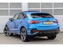 Audi Q3 Sportback 45 TFSIe 245pk S-Line | Adaptief Onderstel | Trekhaak | B&O Sound