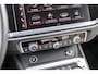 Audi Q3 Sportback 45 TFSIe 245pk S-Line | Adaptief Onderstel | Trekhaak | B&O Sound