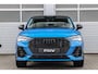 Audi Q3 Sportback 45 TFSIe 245pk S-Line | Adaptief Onderstel | Trekhaak | B&O Sound
