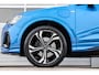 Audi Q3 Sportback 45 TFSIe 245pk S-Line | Adaptief Onderstel | Trekhaak | B&O Sound