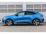 Audi Q3 Sportback 45 TFSIe 245pk S-Line | Adaptief Onderstel | Trekhaak | B&O Sound