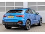 Audi Q3 Sportback 45 TFSIe 245pk S-Line | Adaptief Onderstel | Trekhaak | B&O Sound