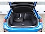 Audi Q3 Sportback 45 TFSIe 245pk S-Line | Adaptief Onderstel | Trekhaak | B&O Sound